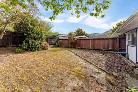 Photo of property in 52f2- Gemstone Drive, Birchville, Upper Hutt, 5018