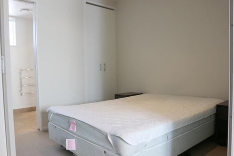 Photo of property in Soho Apartments, 72 Taranaki Street, Te Aro, Wellington, 6011