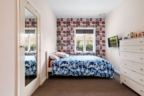 Photo of property in 9 Grosvenor Street, Cambridge, 3434