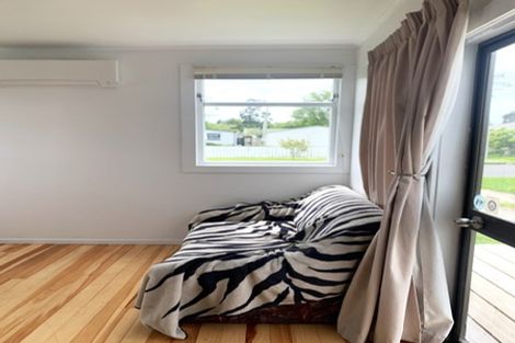 Photo of property in 10 Princess Street, Marton, 4710