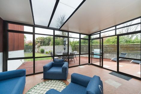 Photo of property in 32 Shelton Place, Feilding, 4702