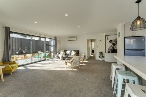 Photo of property in 41b Horace Street, Cromwell, 9310