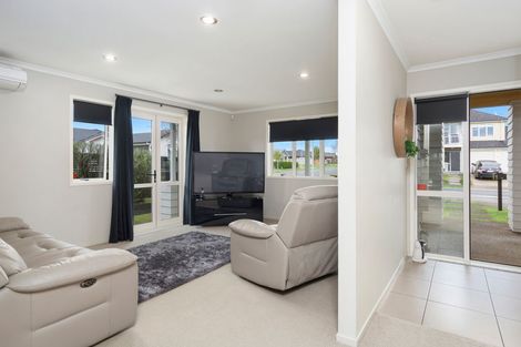 Photo of property in 169 Landing Drive, Pyes Pa, Tauranga, 3112