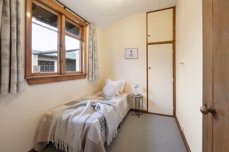 Photo of property in 60 Stanley Avenue, Palmerston North, 4414