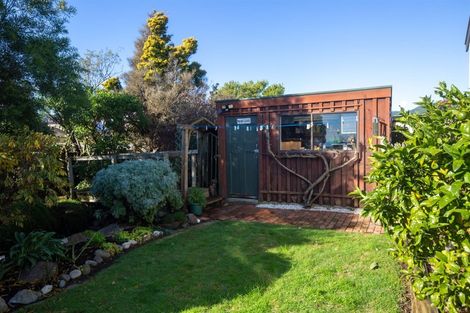 Photo of property in 27 Chandler Street, Tahunanui, Nelson, 7011
