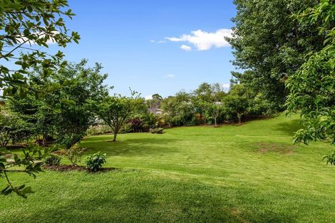 Photo of property in 78 Matija Place, Red Beach, 0932