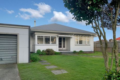 Photo of property in 78 Wainui Street, Riccarton, Christchurch, 8041