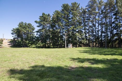 Photo of property in 45 Otaki Gorge Road, Hautere, Otaki, 5582