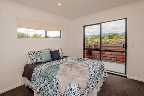 Photo of property in 62 The Drive, Paraparaumu Beach, Paraparaumu, 5032
