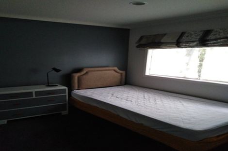 Photo of property in 47b Railway Row, Ohakune, 4625