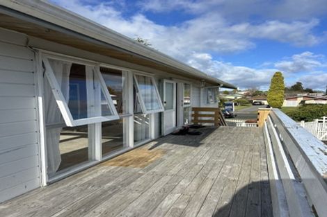Photo of property in 236 West Parkdale Street, Tokoroa, 3420