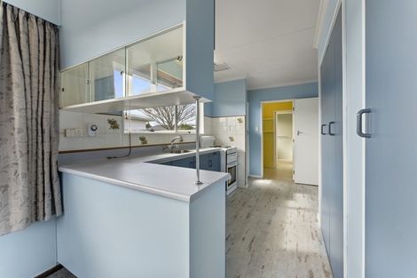 Photo of property in 104 Fairs Road, Milson, Palmerston North, 4414