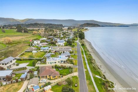 Photo of property in 27 Selwyn Street, Pohara, Takaka, 7183