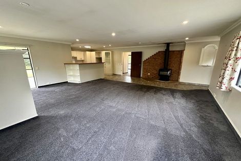 Photo of property in 291 Kuku Road East, Kuku, Levin, 5570