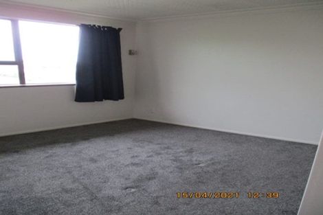 Photo of property in 4/4 North Street, Seaview, Timaru, 7910