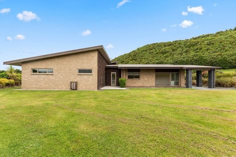 Photo of property in Parkland Estate, 275unit Pukehangi Road, Sunnybrook, Rotorua, 3015