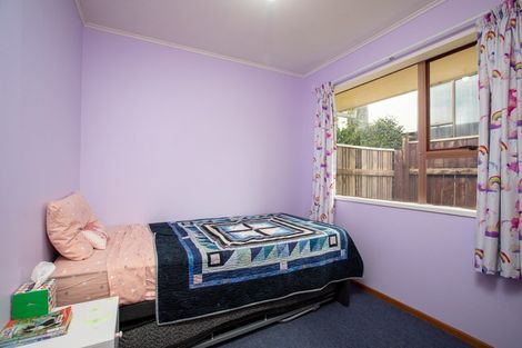 Photo of property in 96b Belvedere Avenue, Waikanae, 5036