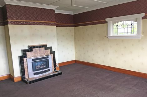 Photo of property in 79 Greta Street, South Hill, Oamaru, 9400