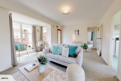 Photo of property in 157f4 Hobart Street, Miramar, Wellington, 6022