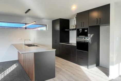 Photo of property in 63 Henshaw Street, Woodend, 7610