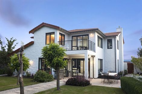 Photo of property in 14 Redfern Street, Northwood, Christchurch, 8051