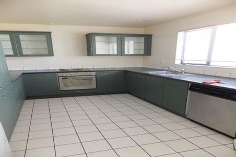 Photo of property in 26u9 Buller Street, Te Aro, Wellington, 6011