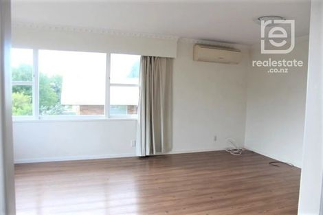 Photo of property in 3 Juliet Avenue, Howick, Auckland, 2014
