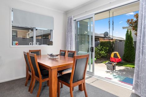 Photo of property in 26 Landing Drive, Pyes Pa, Tauranga, 3112