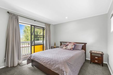 Photo of property in 105 Portland Road, Portland, Whangarei, 0178