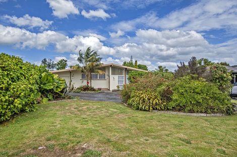 Photo of property in 11 Avon Street, Tikipunga, Whangarei, 0112