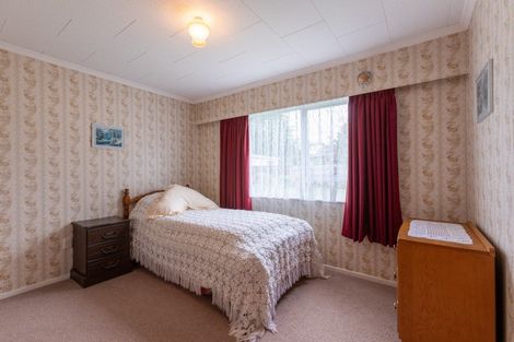 Photo of property in 2a Hunter Street, Dannevirke, 4930