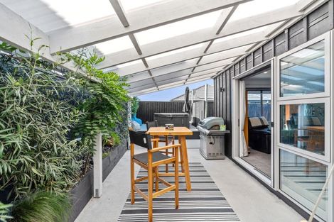 Photo of property in 17 Forbes Road, Foxton Beach, Foxton, 4815