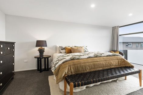 Photo of property in 17 Lancewood Terrace, Oceanview, Timaru, 7910