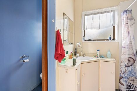 Photo of property in 156 Great South Road, Ngaruawahia, 3720