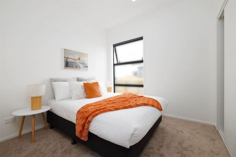 Photo of property in 10 Biokovo Street, Massey, Auckland, 0614