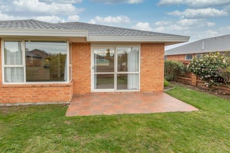 Photo of property in 160 Hoon Hay Road, Hoon Hay, Christchurch, 8025
