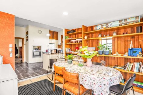 Photo of property in 262 Moore Street, Ashburton, 7700