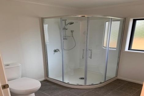Photo of property in 160u2 Rimu Street, Maeroa, Hamilton, 3200