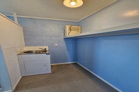 Photo of property in 8/195 Waterloo Road, Hutt Central, Lower Hutt, 5010