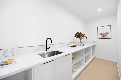 Photo of property in 16 Gaylard Avenue, Chartwell, 3210