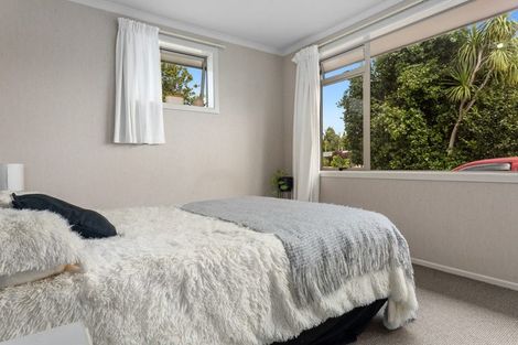 Photo of property in 44 Riverside Drive, Whakatane, 3120