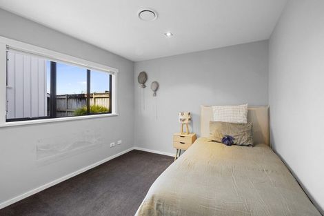 Photo of property in 57 Dillon Drive, Bell Block, New Plymouth, 4312