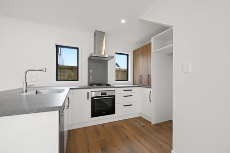 Photo of property in 10 Mcewan Place, Fitzroy, Hamilton, 3206