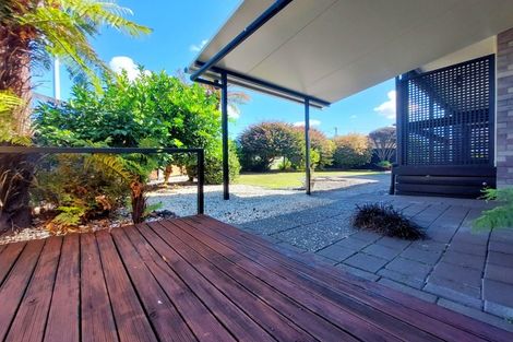 Photo of property in 1 Vercoe Road, Beerescourt, Hamilton, 3200