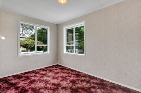 Photo of property in 4a Antonio Street, Stratford, 4332