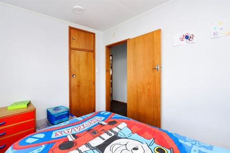 Photo of property in 87 Scotia Street, Wakatu, Nelson, 7011