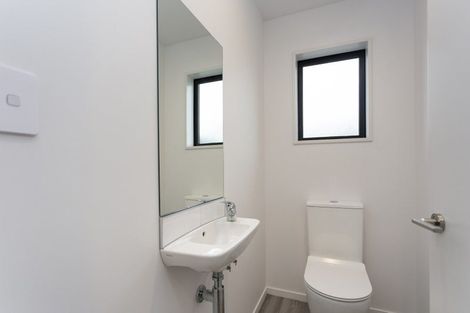 Photo of property in 1/273 Innes Road, Mairehau, 8052