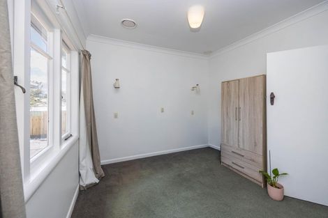 Photo of property in 122 Maeroa Road, Maeroa, Hamilton, 3200