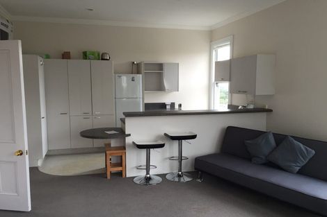 Photo of property in 10u1 Hobson Crescent, Thorndon, Wellington, 6011