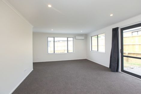 Photo of property in 4/19 Goldsmith Street, Leamington, Cambridge, 3432